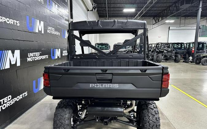 2025 Polaris® Ranger 1000 Premium