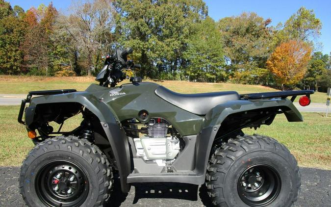 2026 Honda® FourTrax Recon