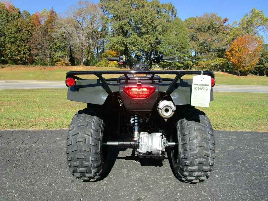 2026 Honda® FourTrax Recon