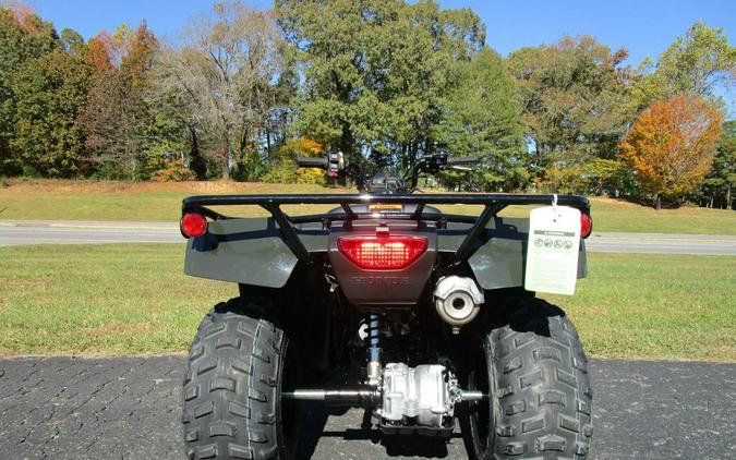 2026 Honda® FourTrax Recon
