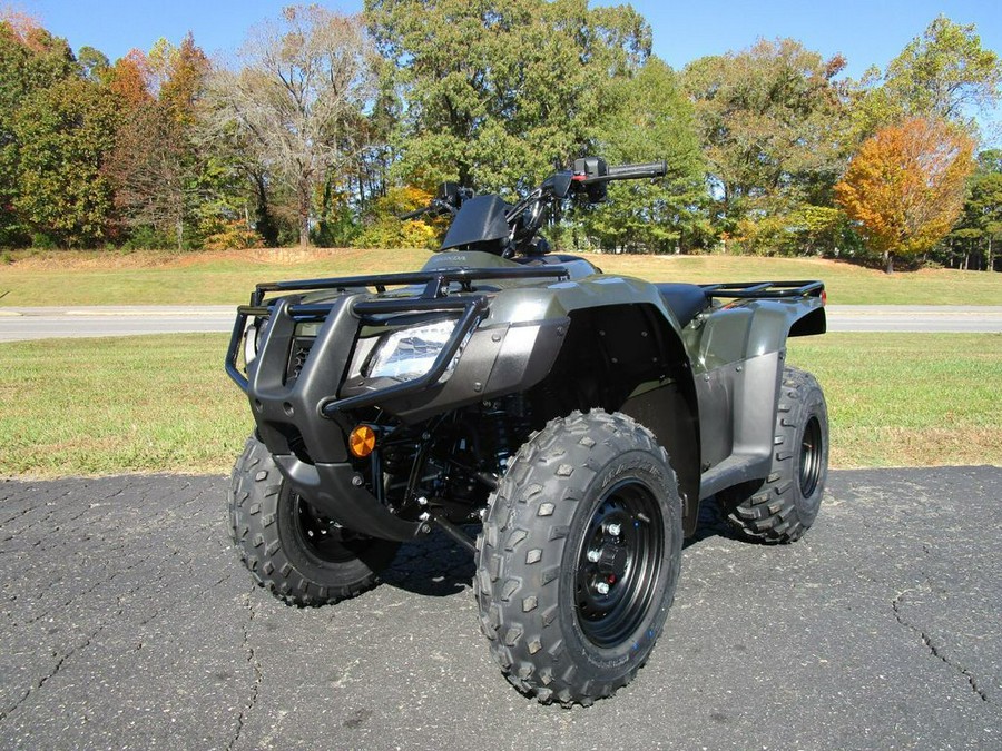 2026 Honda® FourTrax Recon