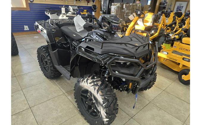 2026 Polaris Sportsman® 570 Trail