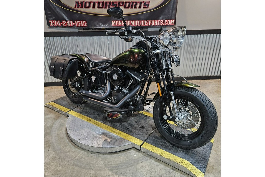 Exciting 2008 Harley Crossbones Value Picturesnull