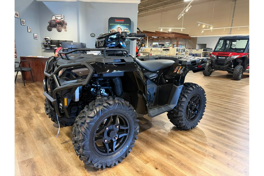 2026 Polaris Sportsman® 570 Trail