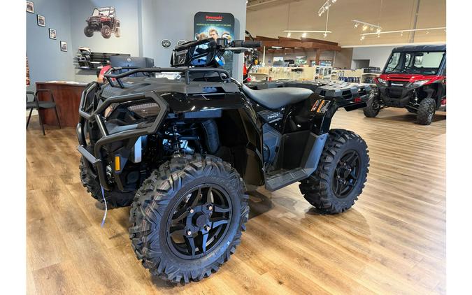 2026 Polaris Sportsman® 570 Trail