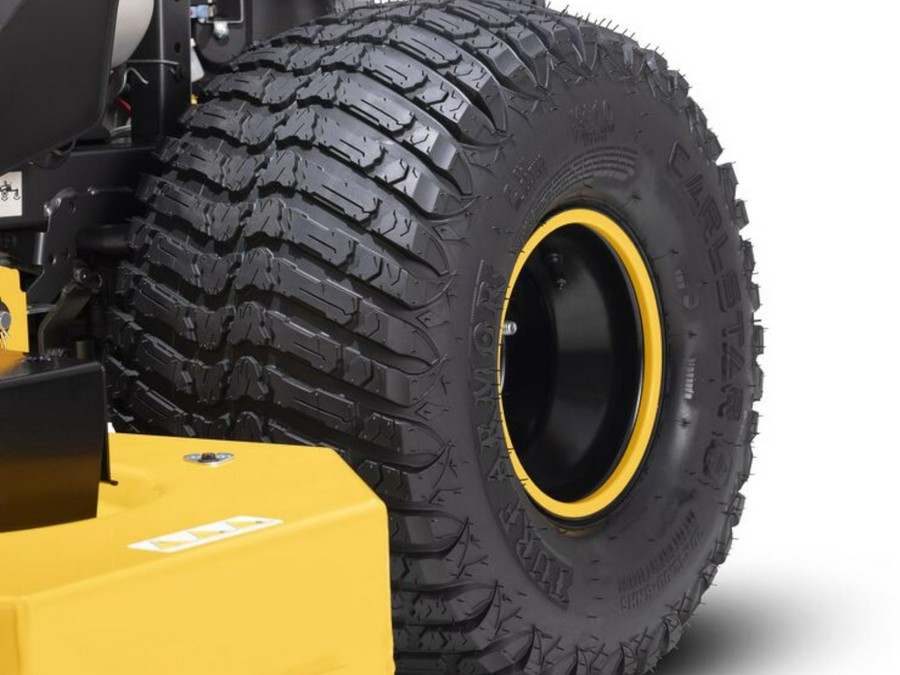 2026 Cub Cadet Z3 60 - 110017