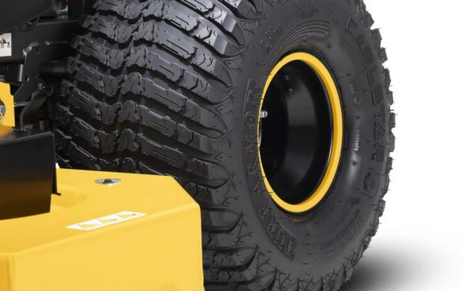 2026 Cub Cadet Z3 60 - 110017