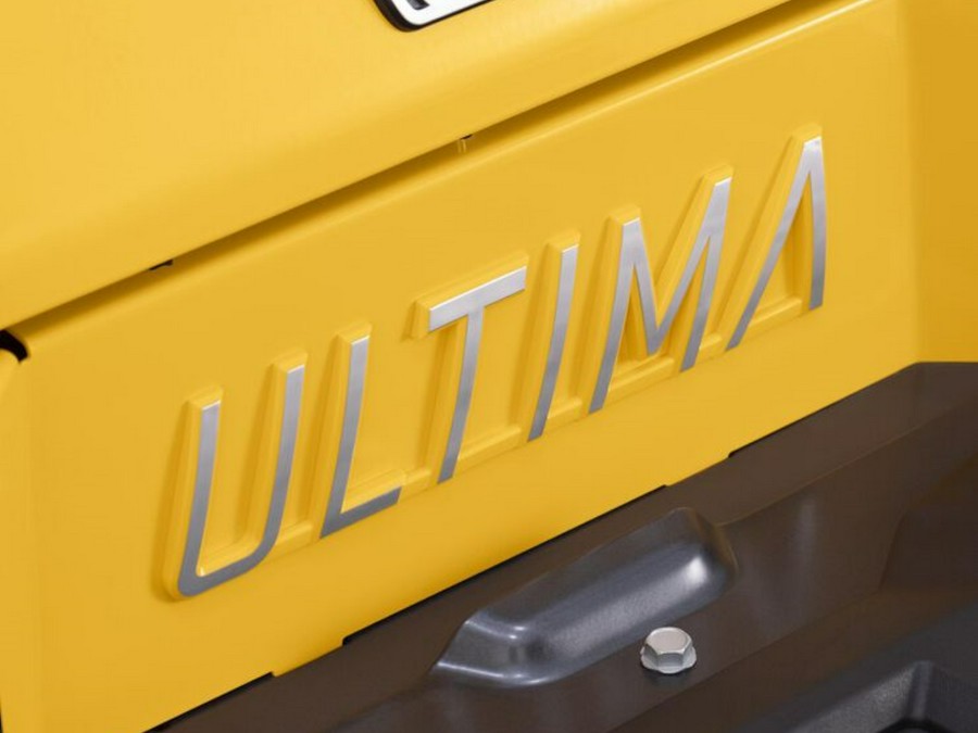 2026 Cub Cadet Z3 60 - 110017