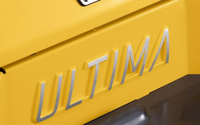 2026 Cub Cadet Z3 60 - 110017