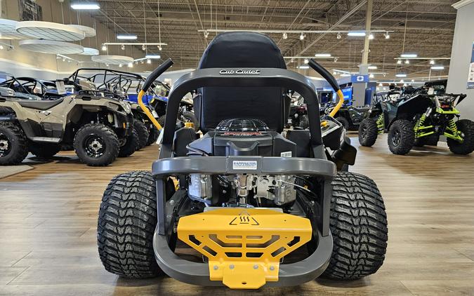 2026 Cub Cadet Z3 60 - 110017