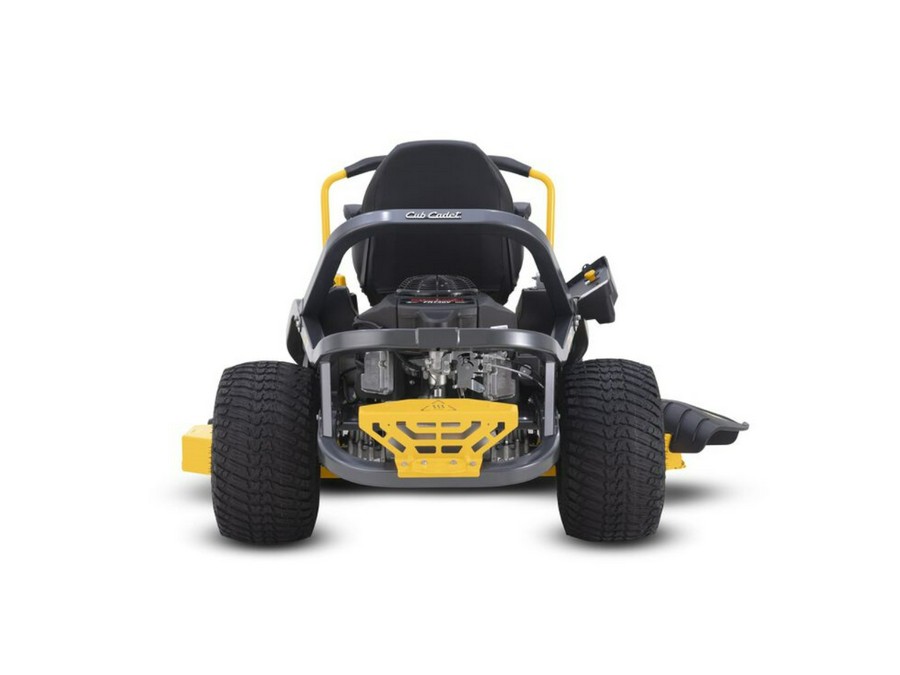 2026 Cub Cadet Z3 60 - 110017