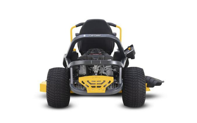 2026 Cub Cadet Z3 60 - 110017