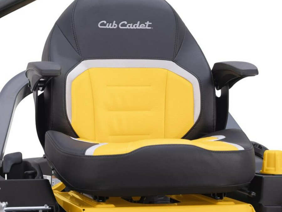 2026 Cub Cadet Z3 60 - 110017