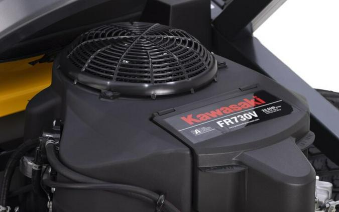 2026 Cub Cadet Z3 60 - 110017