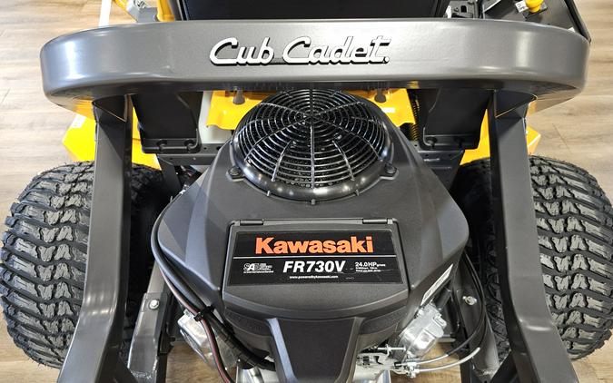 2026 Cub Cadet Z3 60 - 110017