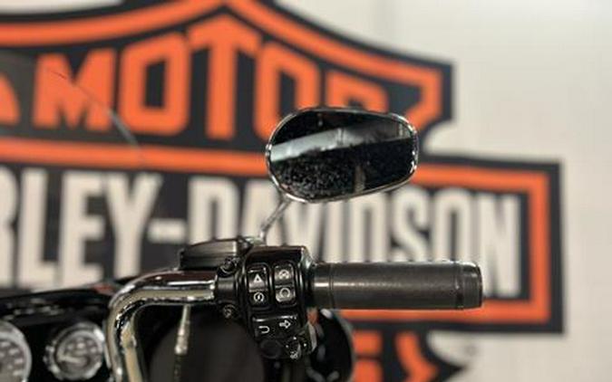 2019 Harley-Davidson Ultra Limited