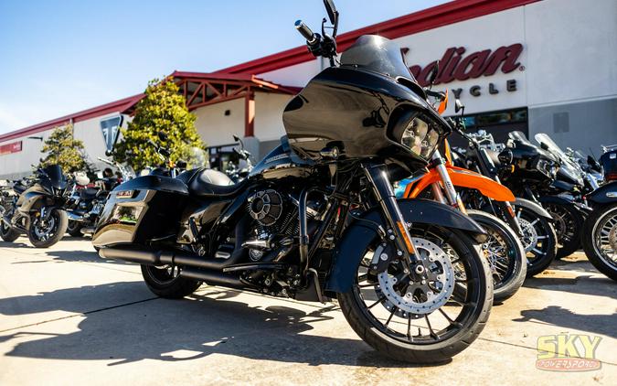 2019 HARLEY Road Glide Special