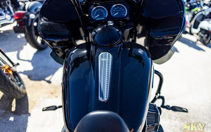 2019 HARLEY Road Glide Special
