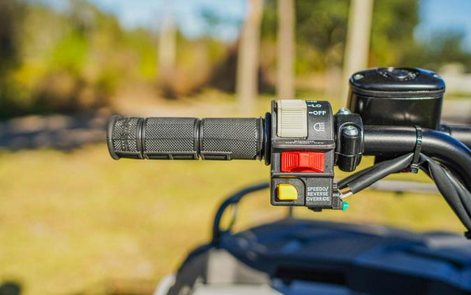 2026 Polaris Sportsman 570