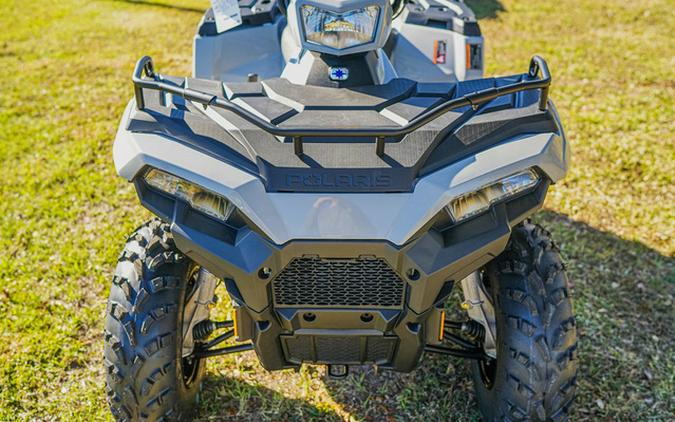 2026 Polaris Sportsman 570