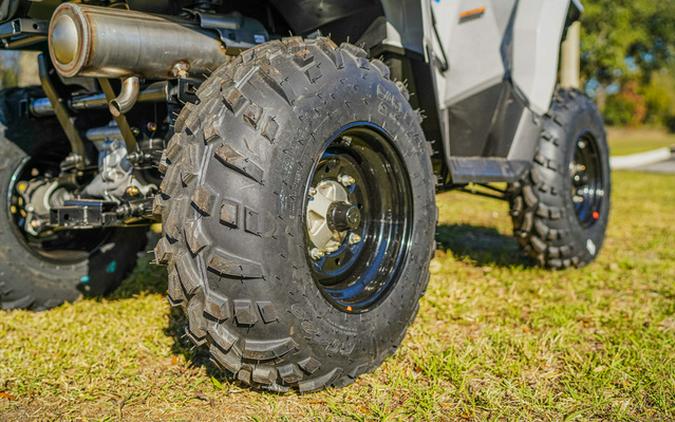 2026 Polaris Sportsman 570