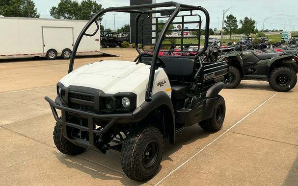 2027 Kawasaki Mule™ SX™