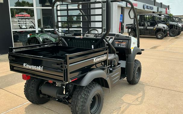 2027 Kawasaki Mule™ SX™