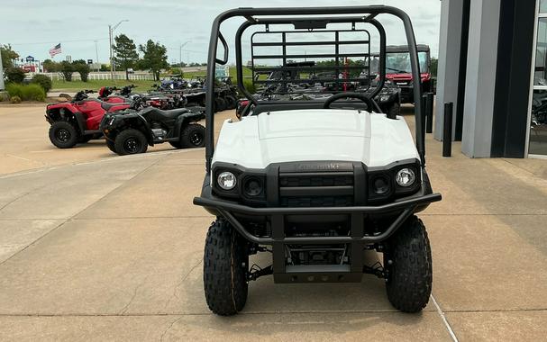 2027 Kawasaki Mule™ SX™