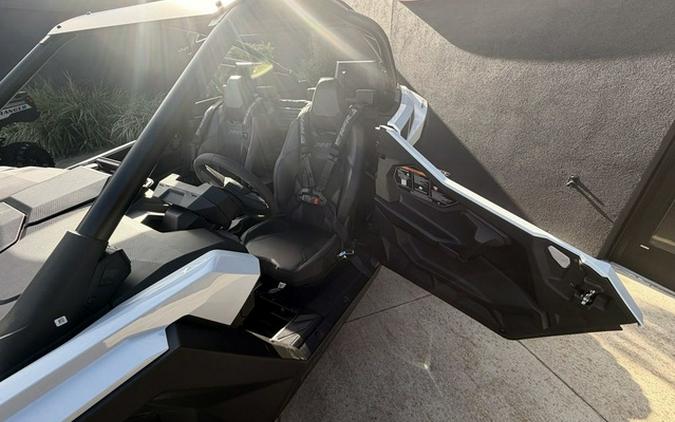2026 Polaris RZR Pro R Ultimate