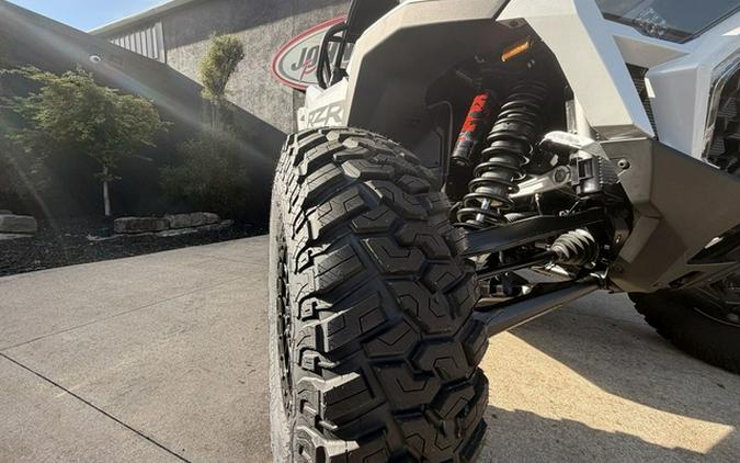 2026 Polaris RZR Pro R Ultimate