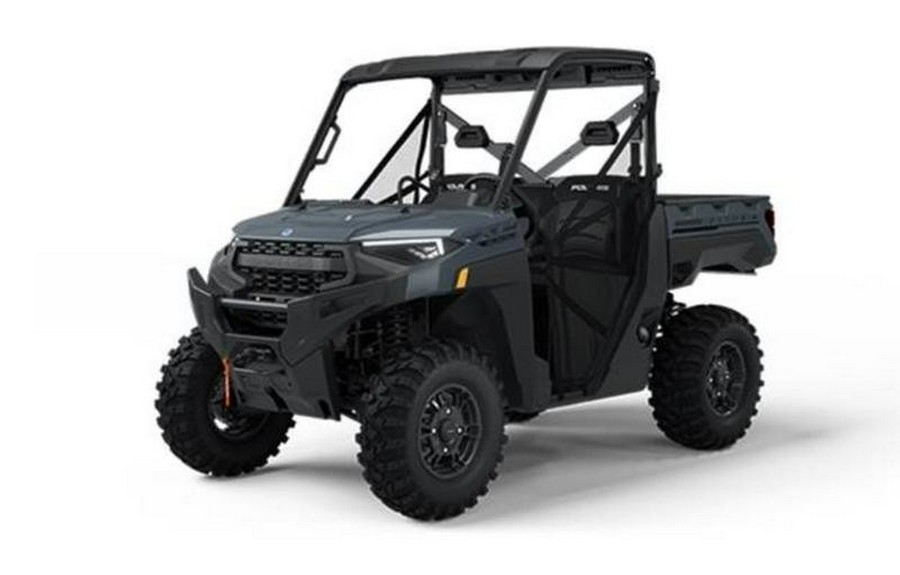 2025 Polaris Industries Ranger XP® 1000 Premium