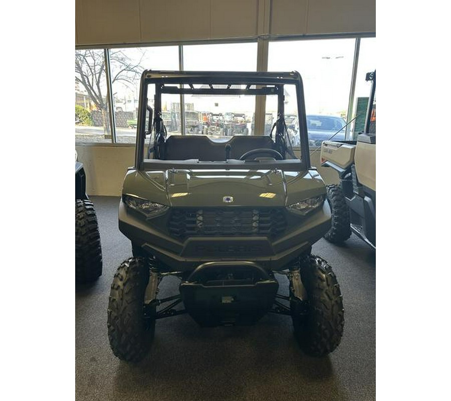 2026 Polaris® Ranger SP 570