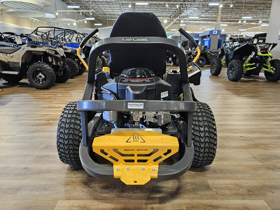 2026 Cub Cadet Z2 42 - 110016