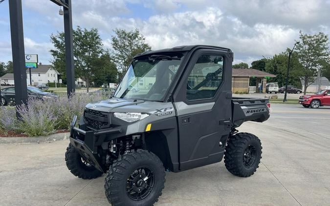 2027 Polaris R27RRM99A4