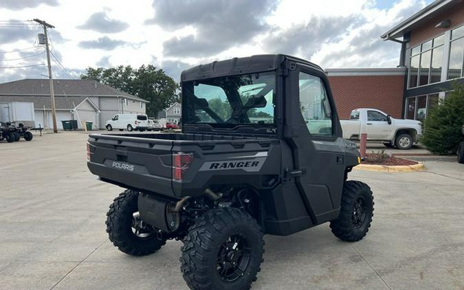 2027 Polaris R27RRM99A4