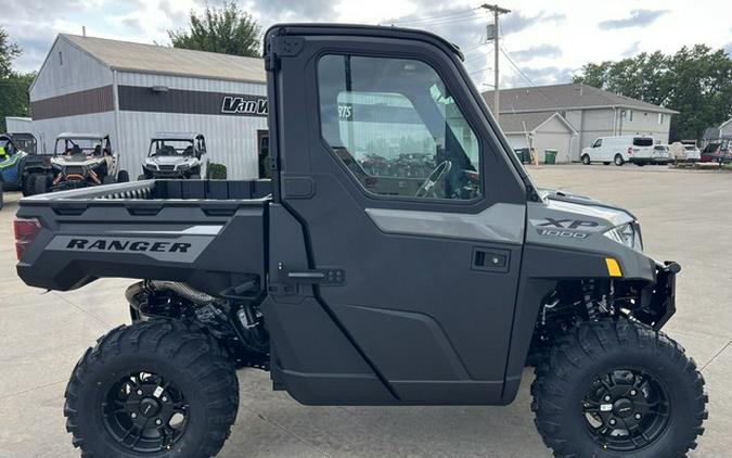2027 Polaris R27RRM99A4