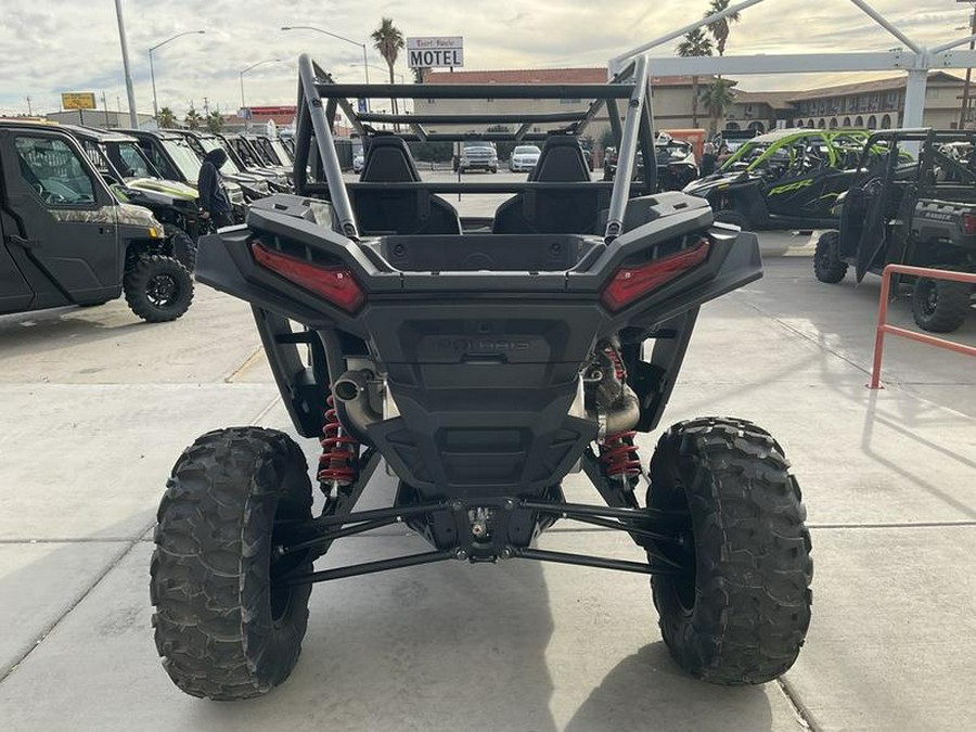 2024 Polaris® RZR XP 4 1000 Sport