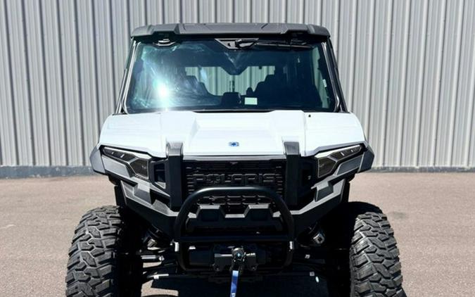 2027 Polaris XPEDITION ADV 5 Northstar