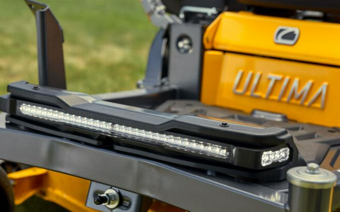 2026 Cub Cadet Z3 54 - 110014