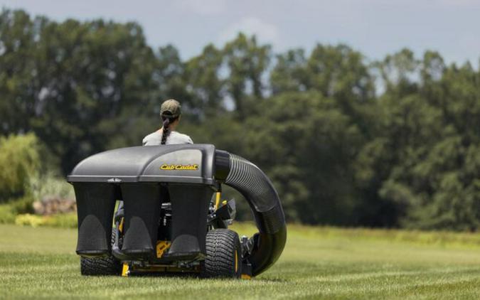 2026 Cub Cadet Z3 54 - 110014