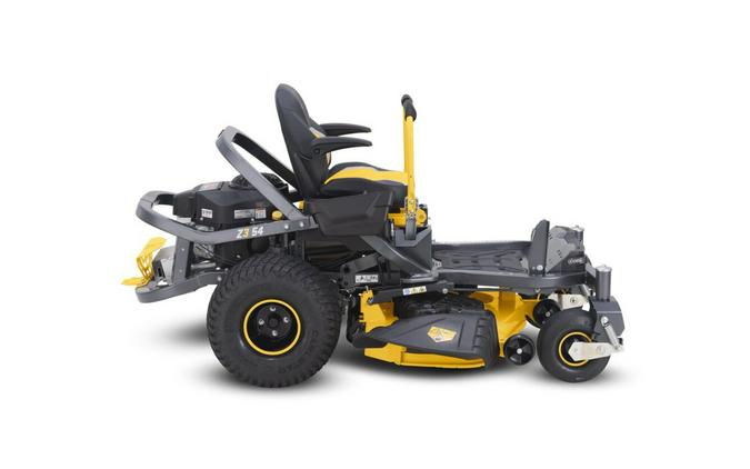 2026 Cub Cadet Z3 54 - 110014