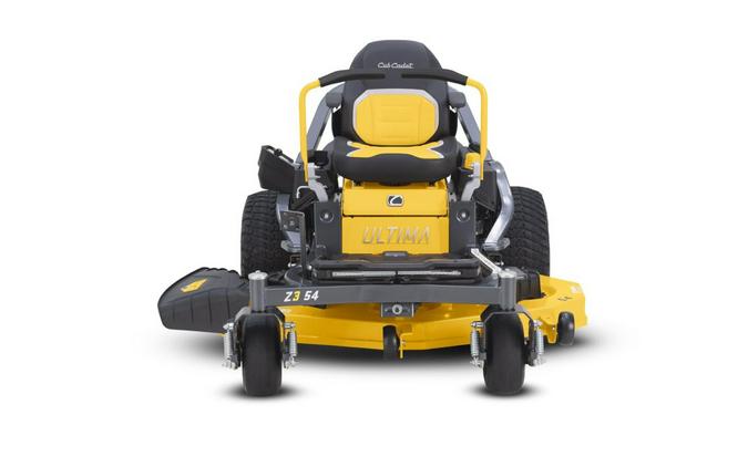 2026 Cub Cadet Z3 54 - 110014