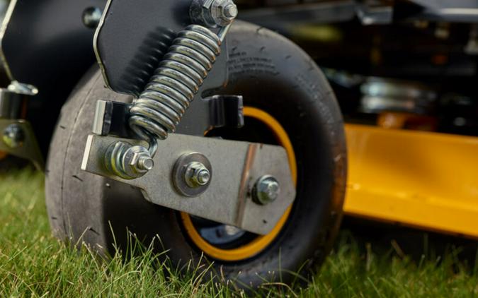 2026 Cub Cadet Z3 54 - 110014