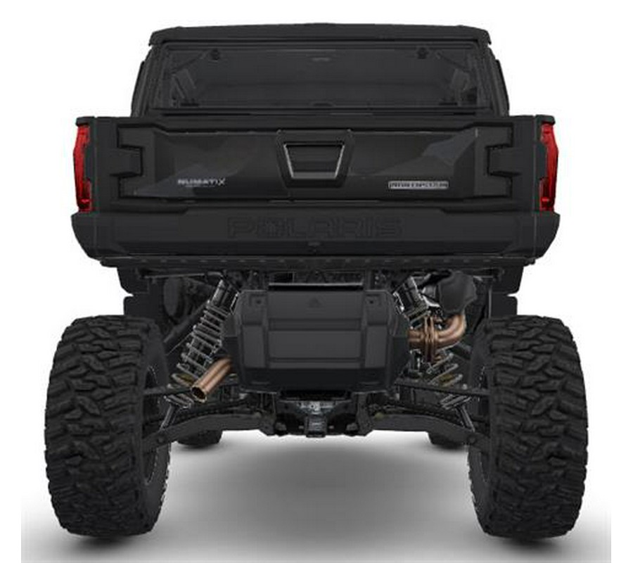 2027 Polaris Polaris XPEDITION XP NorthStar
