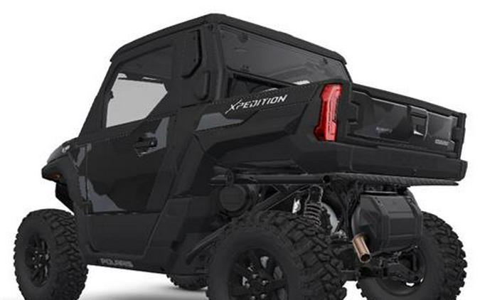 2027 Polaris Polaris XPEDITION XP NorthStar