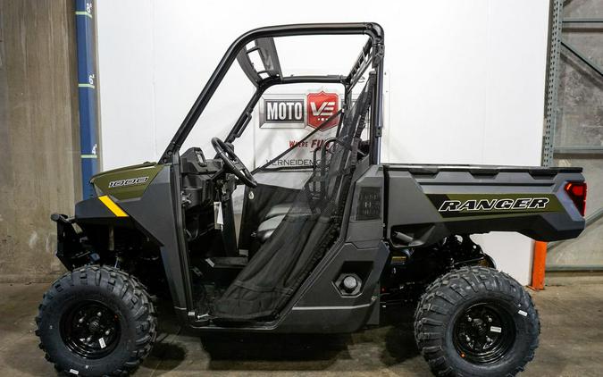 2024 Polaris® Ranger 1000 EPS