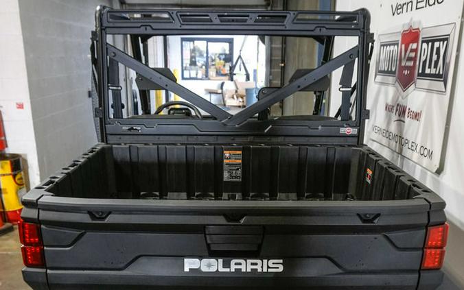 2024 Polaris® Ranger 1000 EPS