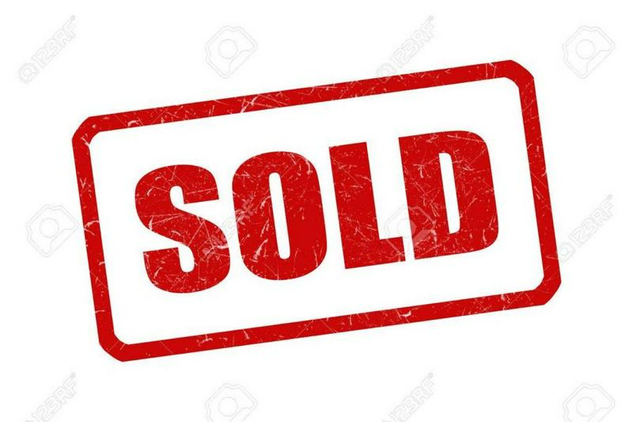 2026 Can-Am® Maverick R X RS with Smart-Shox Triple Black