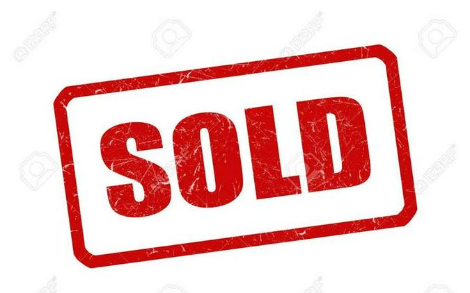 2026 Can-Am® Maverick R X RS with Smart-Shox Triple Black