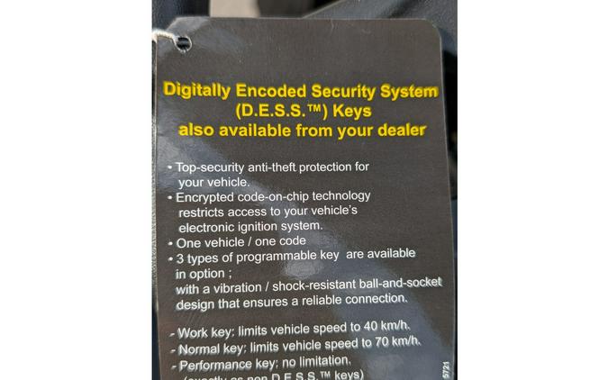 2026 Can-Am DEFENDER MAX XMR HD11 WITH HALF-DOORS